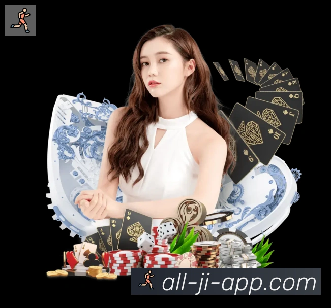 极直播发展历程