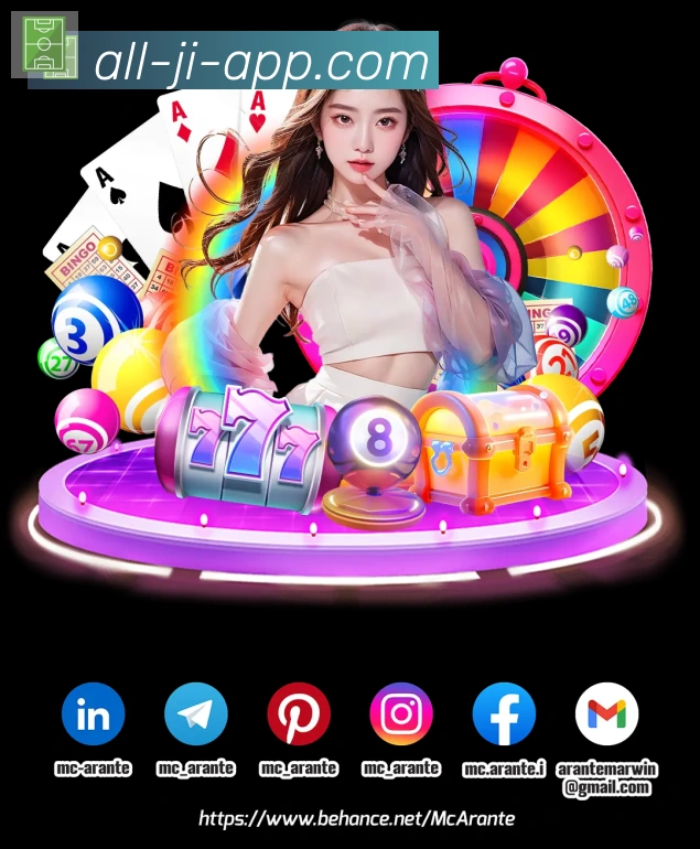 奖项4