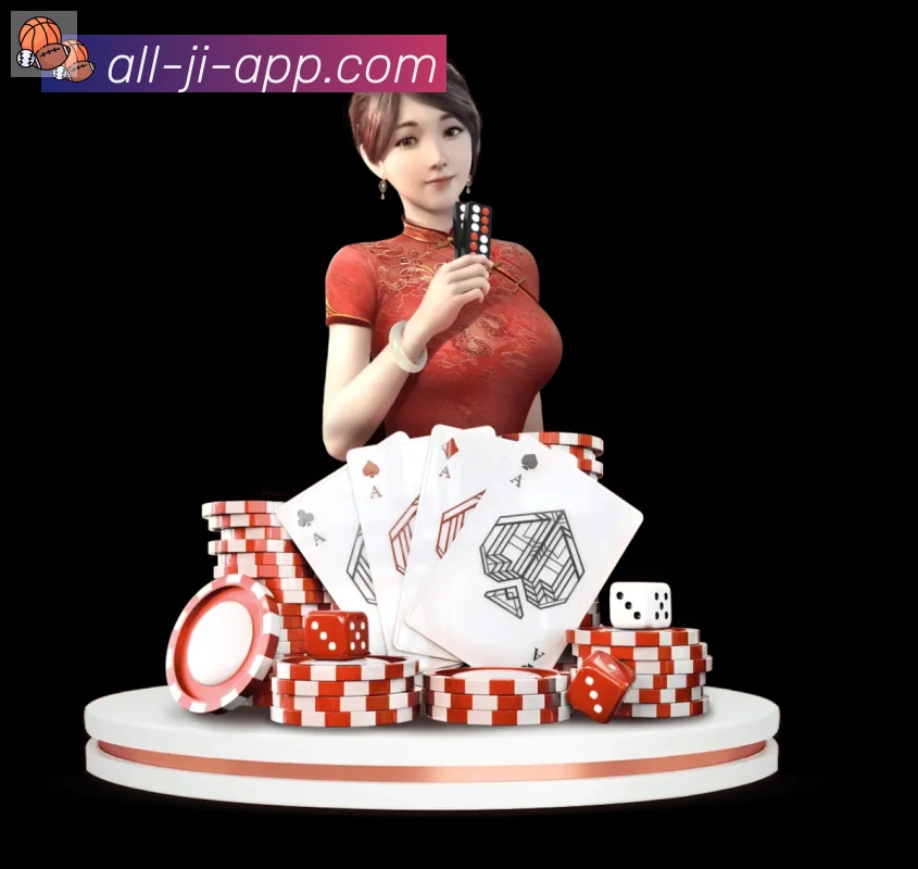 全球热力图
